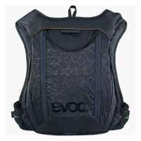 EVOC HYDRO PRO 1.5 BACKPACK WITH 1.5L WATER BAG