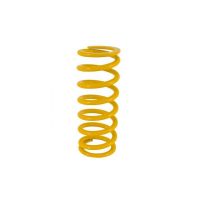 MOLLA OHLINS 36/113/80 457LB 57MM PER TTX 18075