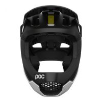 CASCO POC OTOCON RACE MIPS