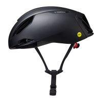 CASCO SPECIALIZED S-WORKS EVADE 3 MIPS