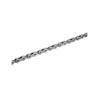 SHIMANO DEORE 12V 138 LINK  QUICK LINK CHAIN