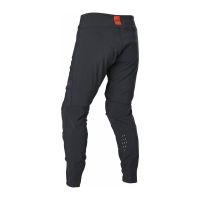PANTALONI FOX DEFEND DONNA LIMITED EDITION XS BLACK 29309-001-XS
