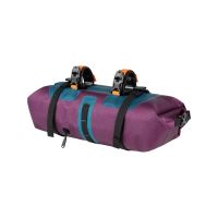 SET BORSE ORTLIEB BIKEPACKING LIMITED EDITION 