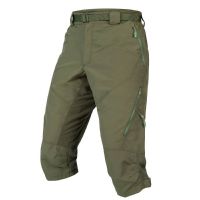 PANTALONCINI ENDURA HUMMVEE 3/4 SHORT II