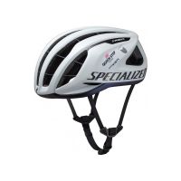 CASCO SPECIALIZED PREVAIL 3 MIPS TEAM QUICKSTEP