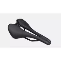  SPECIALIZED ROMIN EVO EXPERT GEL BLACK 143 SADDLE