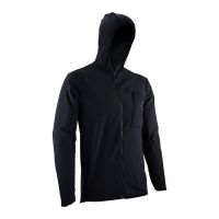 LEATT TRAIL 1.0 JACKET