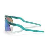 OCCHIALI OAKLEY HYDRA TRANS ARTIC SURF W PRIZM SAPPHIRE OO9229-0337