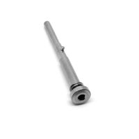 PERNO ROCKY MOUNTAIN CAM ROD ASSY