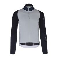 Q36.5 HYBRID QUE JERSEY