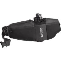 CAMELBAK PODIUM FLOW 4 HIP POUCH