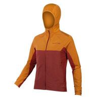 GIACCA ENDURA MT500 THERMAL LS II