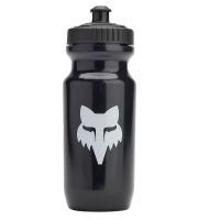 FOX HEAD BASE BOTTLE