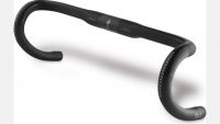 MANUBRIO SPECIALIZED S-WORKS SHALLOW CARBON 31.8X40 CM