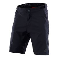 PANTALONCINI TROY LEE DESIGNS FLOWLINE SHIFTY