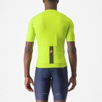 MAGLIA CASTELLI PROLOGO LITE JERSEY