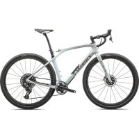 SPECIALIZED S-WORKS DIVERGE STR BIKE