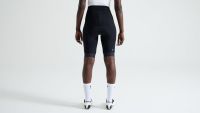 SPECIALIZED SHORTS S/B DONNA FOUNDATION 