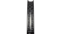 RUOTA POSTERIORE SPECIALIZED ROVAL TRAVERSE ALLOY 350 6B 29 32H