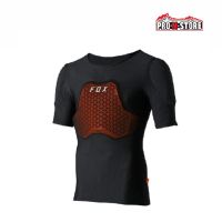 FOX BASEFRAME PRO SS 2025 PROTECTIVE SHIRT