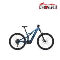 BICI FOCUS THRON2 6.7 600WH