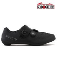 SCARPE SHIMANO SH-RC703 PIANTA LARGA