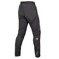 PANTALONE ENDURA IMPERMEABILE MTR