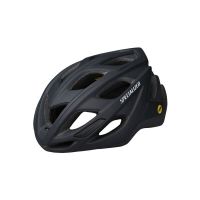 CASCO SPECIALIZED CHAMONIX 2 MIPS