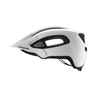 CASCO CANNONDALE INTENT