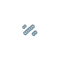 CUSCINETTI MONDRAKER BEARING KIT 19