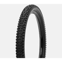 SPECIALIZED ELIMINATOR GRID TRAIL 27.5/650x2.6 2BLISS READY T7 TIRE