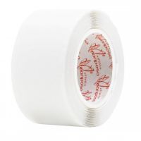 EFFETTO MARIPOSA SHELTER ROAD 0.6 ROLL 5M FRAME PROTECTION