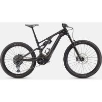 SPECIALIZED TURBO LEVO EXPERT BIKE