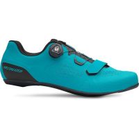 SCARPE SPECIALIZED TORCH 2.0 ROAD