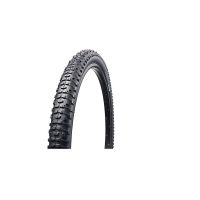 SPECIALIZED ROLLER 16X2.125 TIRE