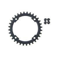 SPECIALIZED TURBO LEVO 32 TOOTH CHAINRING S161400009