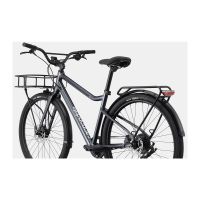 BICI CANNONDALE TREADWELL EQ DLX MD BLACK MAGIC C37131M10MD