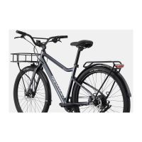 BICI CANNONDALE TREADWELL EQ DLX