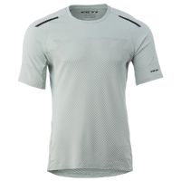 MAGLIA YETI TURQ AIR SS