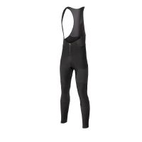 SALOPETTE ENDURA GV500 THERMAL BIBTIGHT