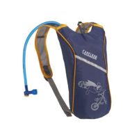 ZAINO CAMELBAK SKEETER FANTASIA