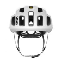 CASCO POC VENTRAL AIR MIPS