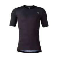 MAGLIA FOX FLEXAIR ASCENT