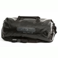 ORTLIEB RACK-PACK XL BAG 89 LITER