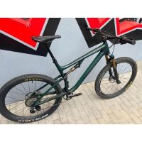 BICI USATA SPECIALIZED EPIC EVO S-WORKS XL 2023