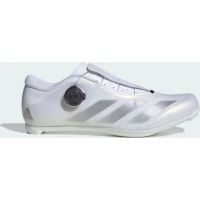 SCARPE ADIDAS TEMPO 3-STRIPES BOA