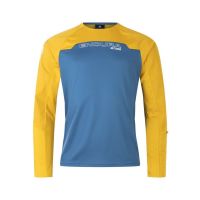 MAGLIA ENDURA MT500 BURNER L/S JERSEY 2023