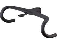 MANUBRIO SPECIALIZED ROVAL RAPIDE COCKPIT 90X400MM
