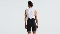 Specialized C/B RBX Comp Logo Shorts
