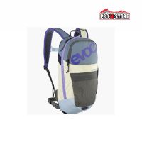 ZAINO EVOC JOYRIDE 4L BAMBINO